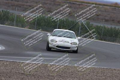 media/Nov-16-2025-CalClub SCCA (Sun) [[2975c16dfc]]/Group 4/Turn 9  and  7/